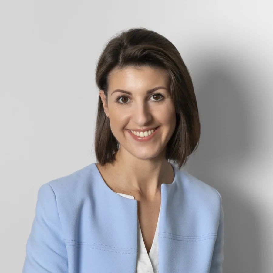 runge-nadja-life-inspires