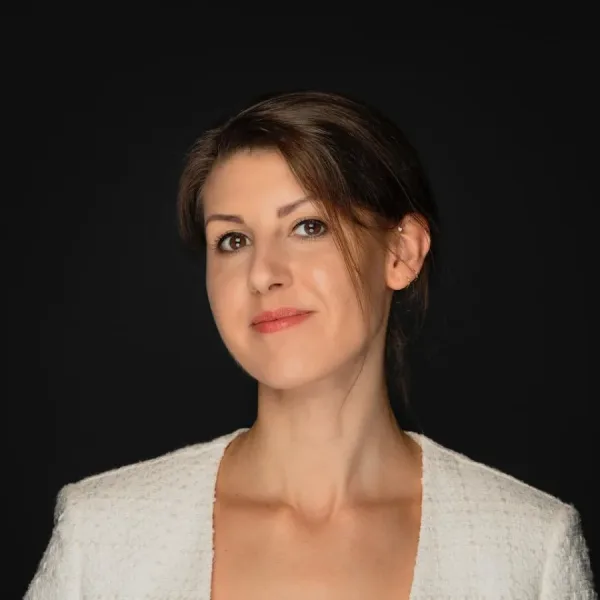 nadja-runge-portrait